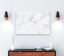 Obraz Mramor imitácia 1435